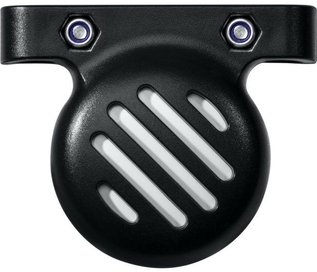 Laut Bike Tag Saddle Mount for AirTag - 1073435 - zdjęcie 4